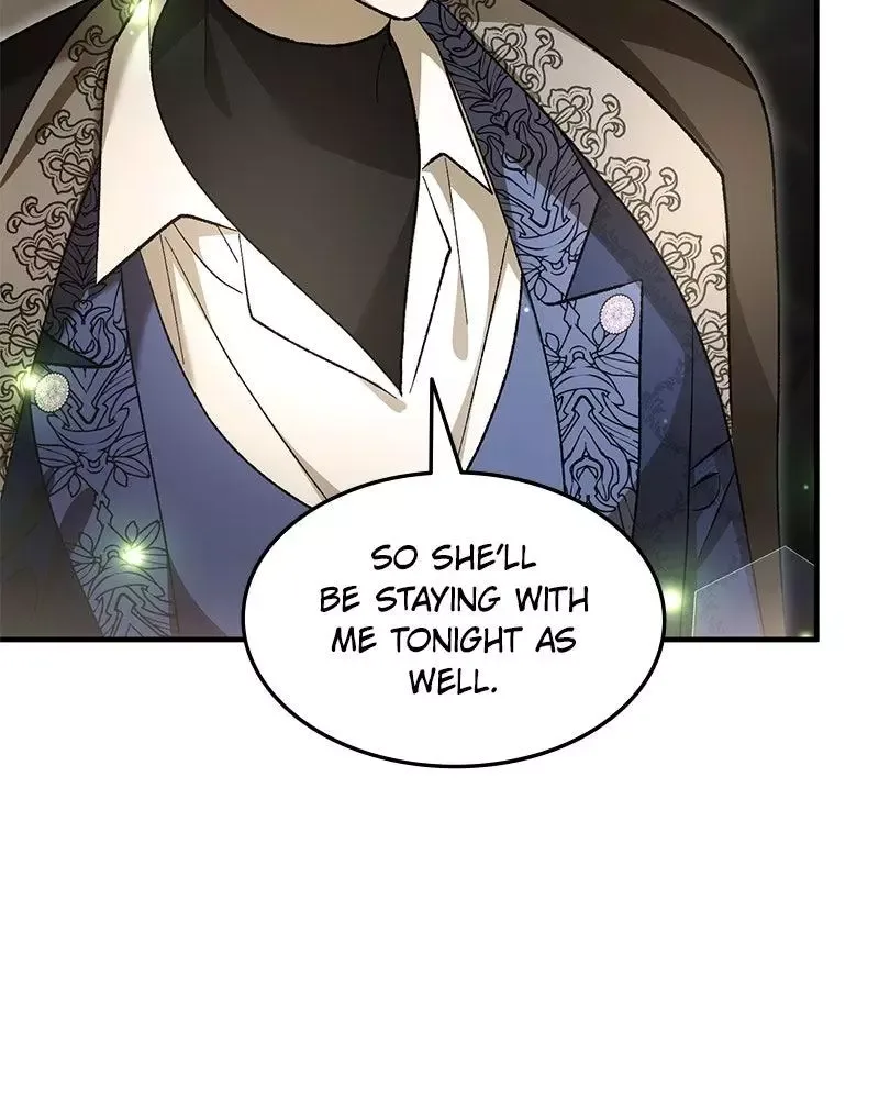 The Emperor's Dog Chapter 76 page 77