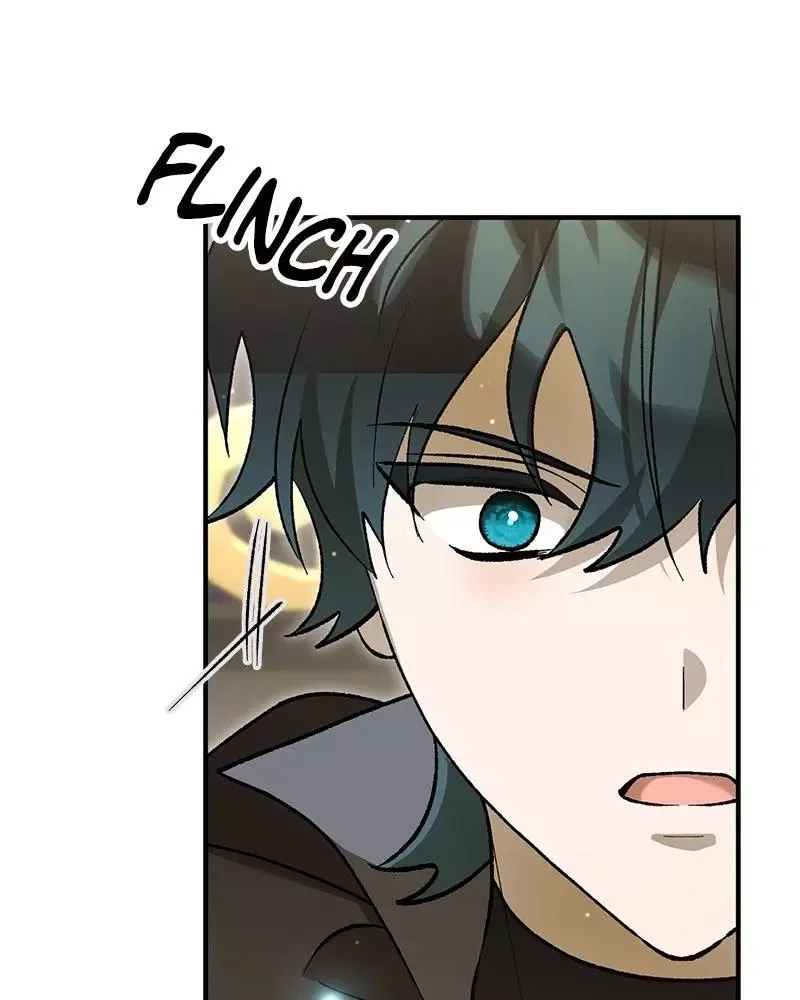 The Emperor's Dog Chapter 76 page 78