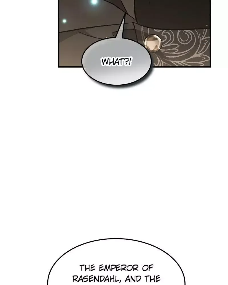 The Emperor's Dog Chapter 76 page 79