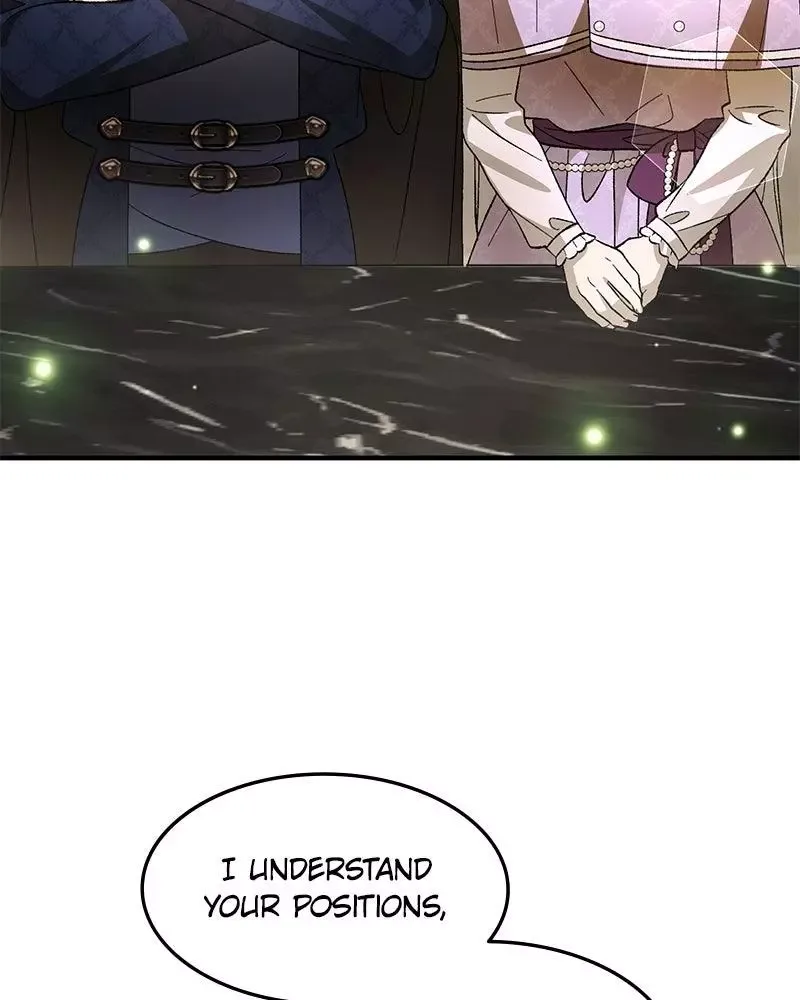 The Emperor's Dog Chapter 76 page 81
