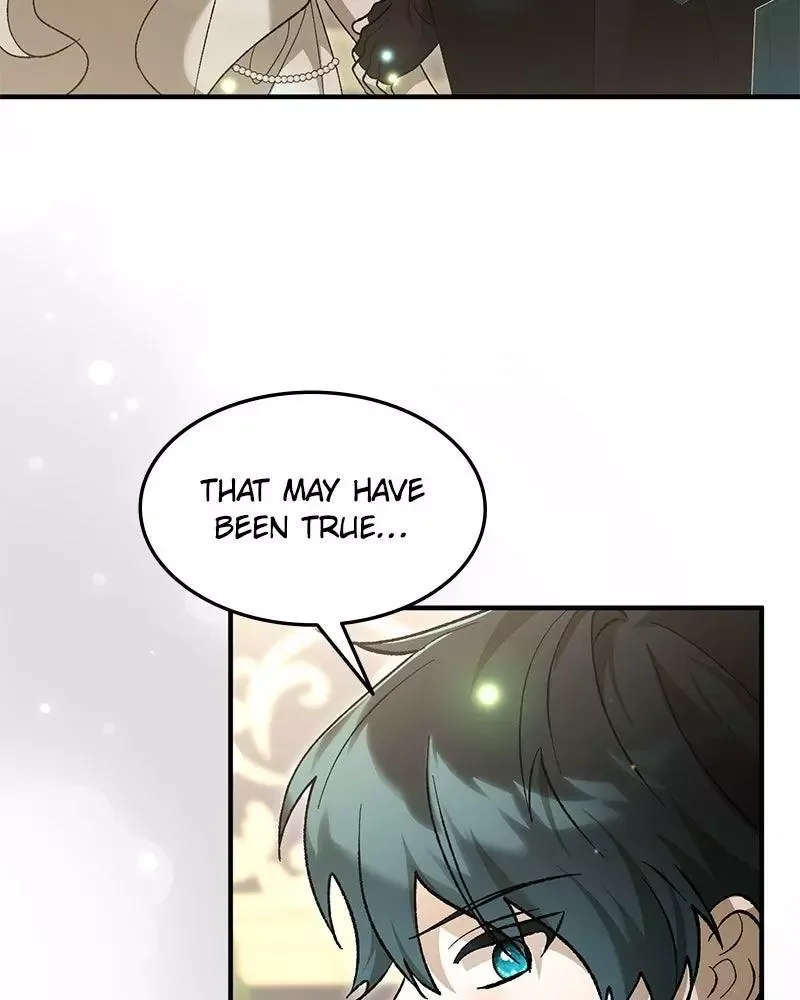 The Emperor's Dog Chapter 76 page 87