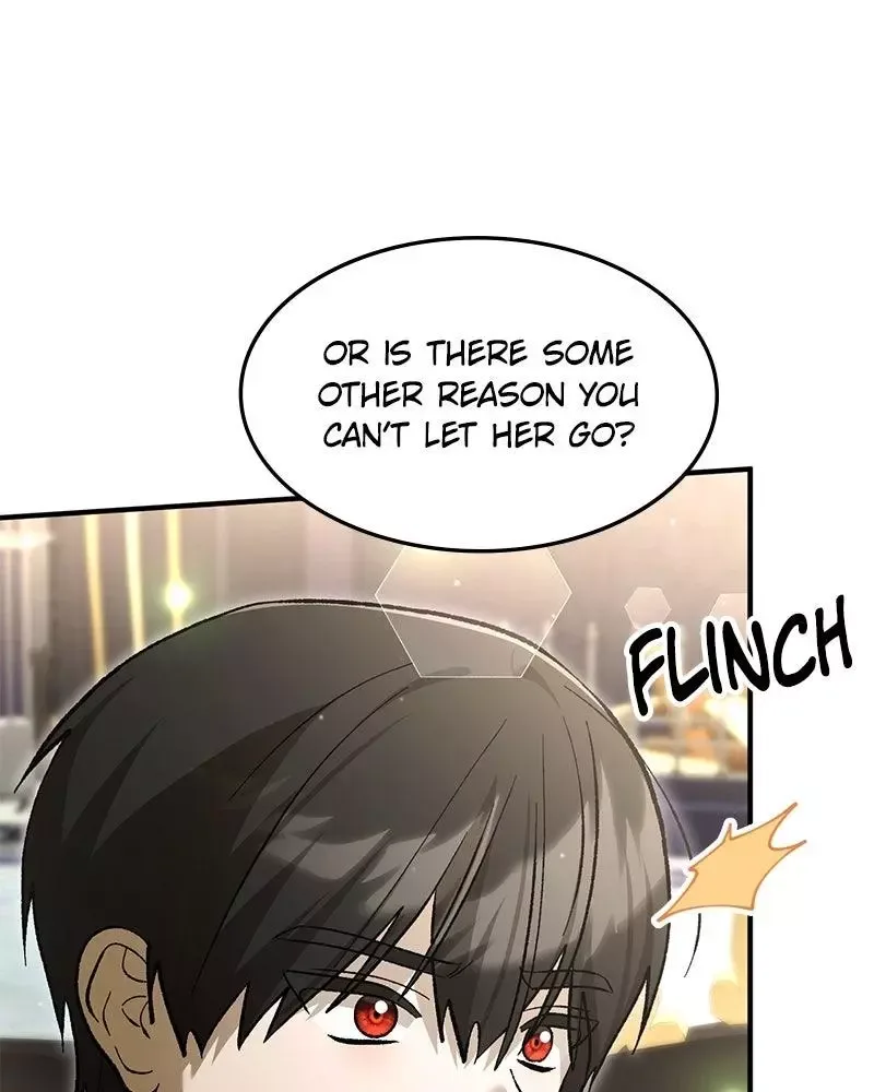 The Emperor's Dog Chapter 76 page 91