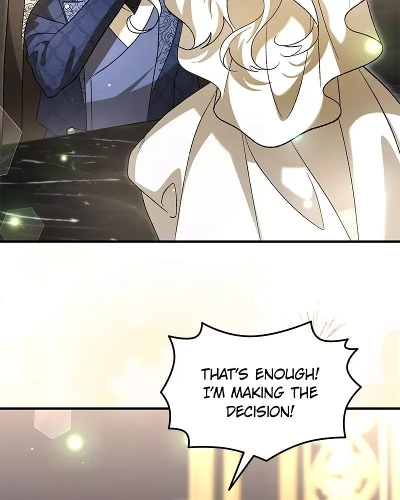 The Emperor's Dog Chapter 76 page 105