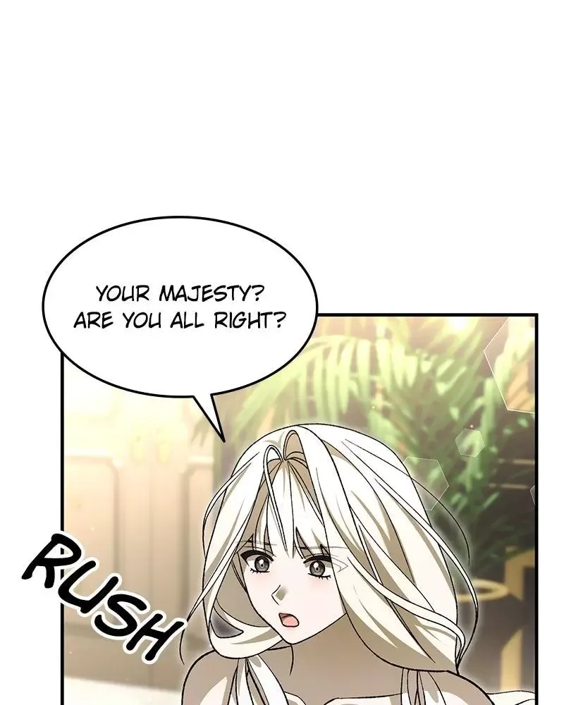 The Emperor's Dog Chapter 76 page 102