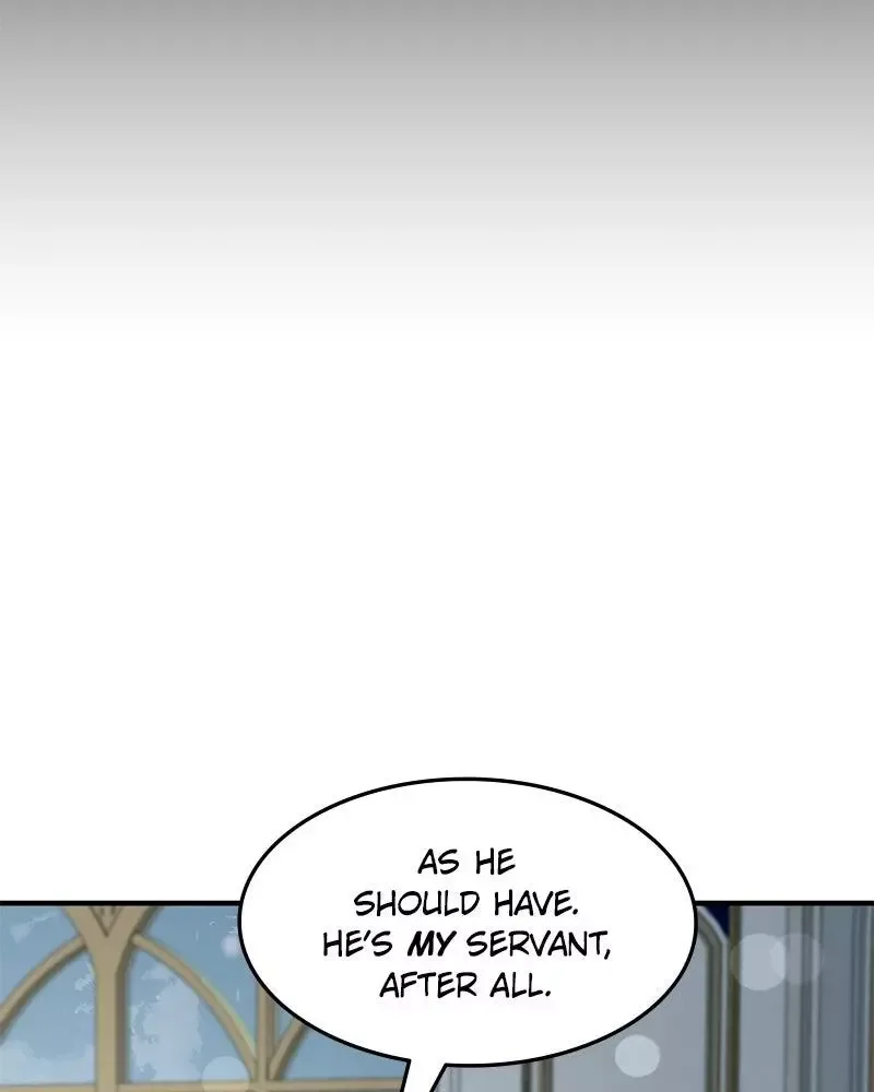The Emperor's Dog Chapter 77 page 14