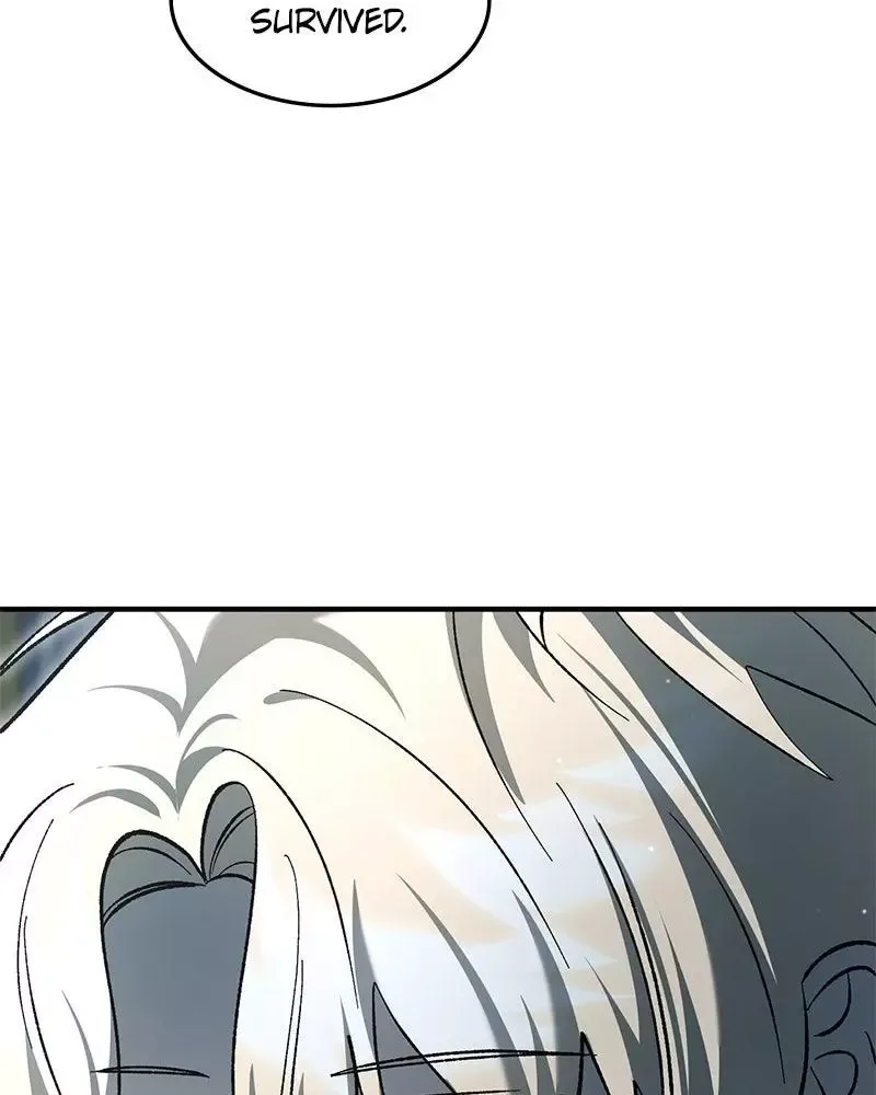 The Emperor's Dog Chapter 77 page 8