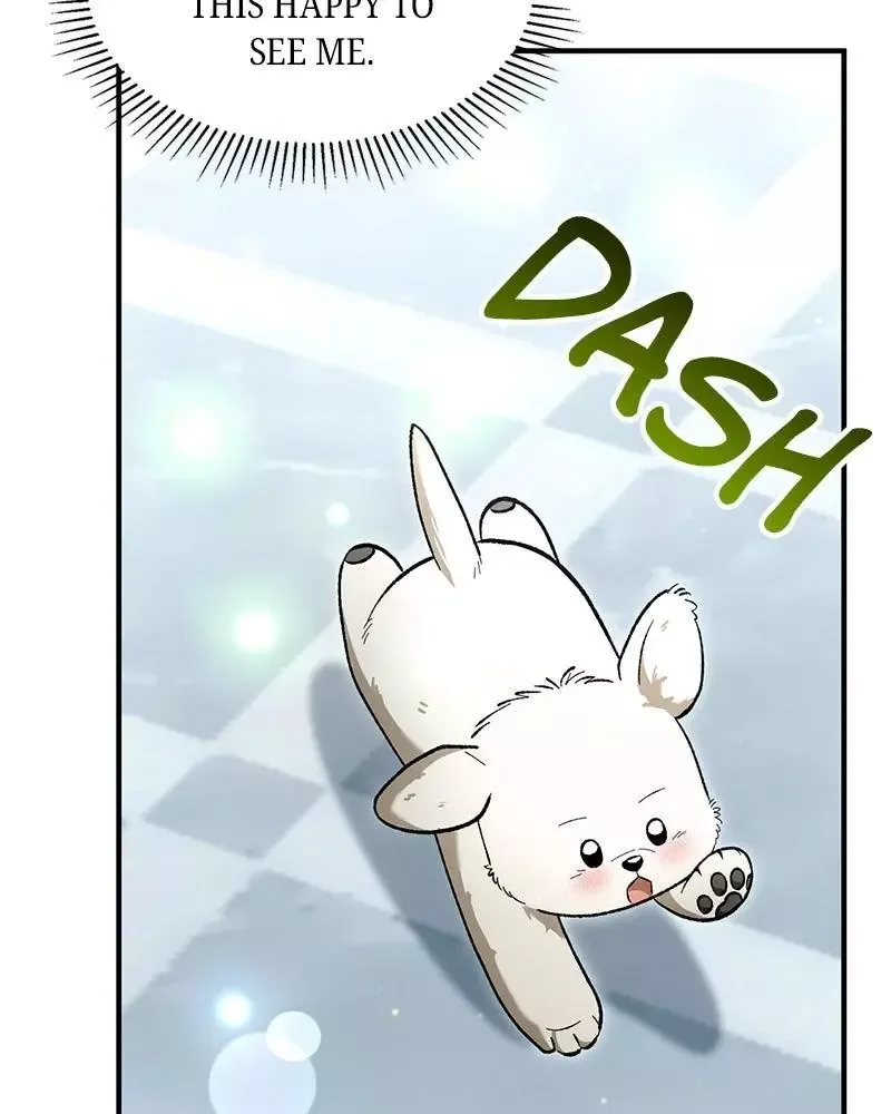 The Emperor's Dog Chapter 77 page 38
