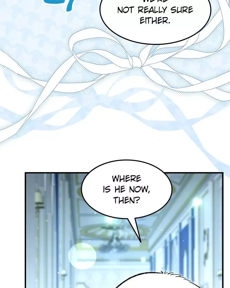 The Emperor's Dog Chapter 77 page 46