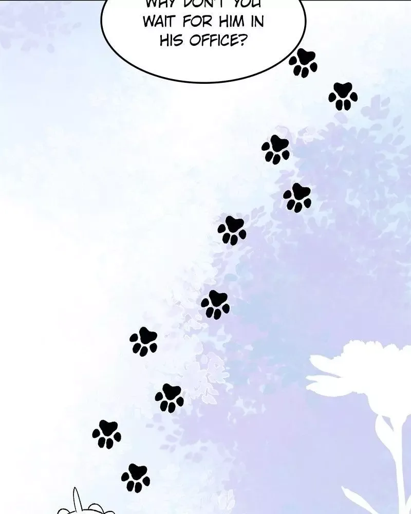 The Emperor's Dog Chapter 77 page 49