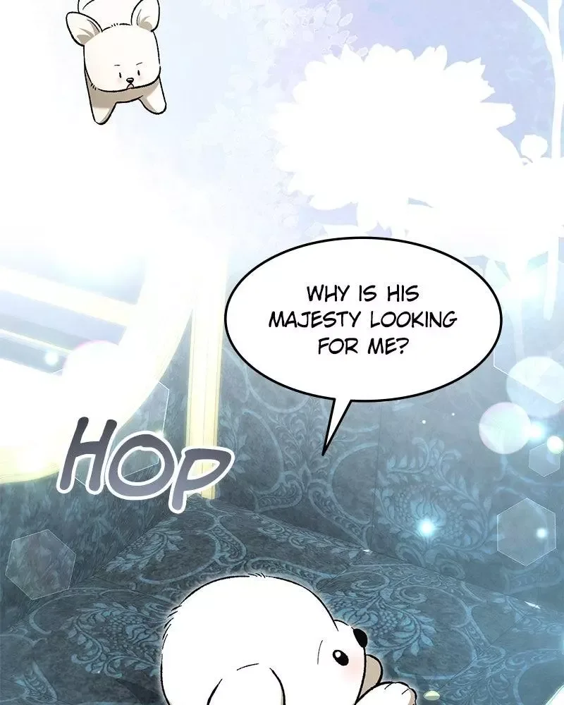 The Emperor's Dog Chapter 77 page 50