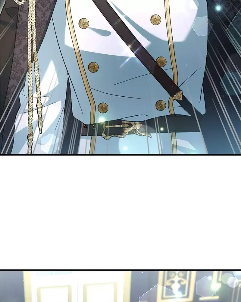The Emperor's Dog Chapter 77 page 60