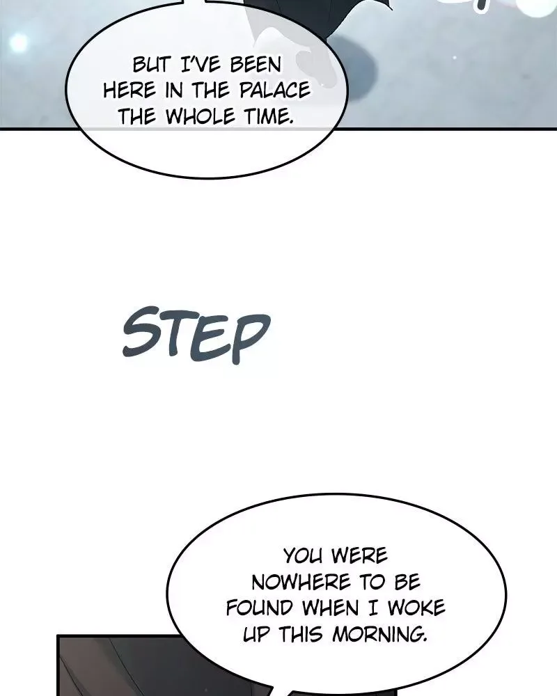 The Emperor's Dog Chapter 77 page 62