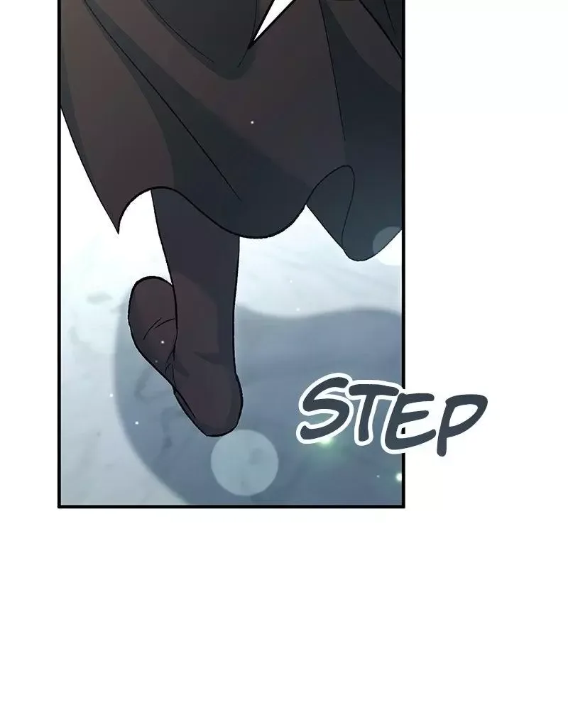 The Emperor's Dog Chapter 77 page 63