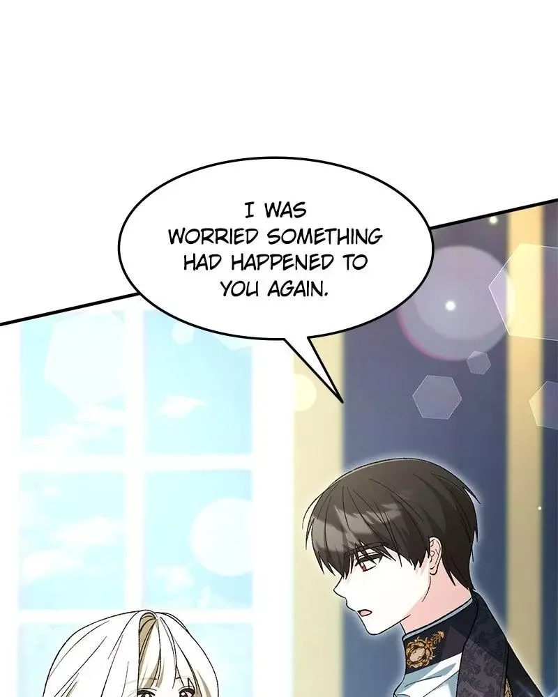 The Emperor's Dog Chapter 77 page 64