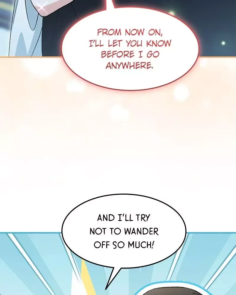 The Emperor's Dog Chapter 77 page 76