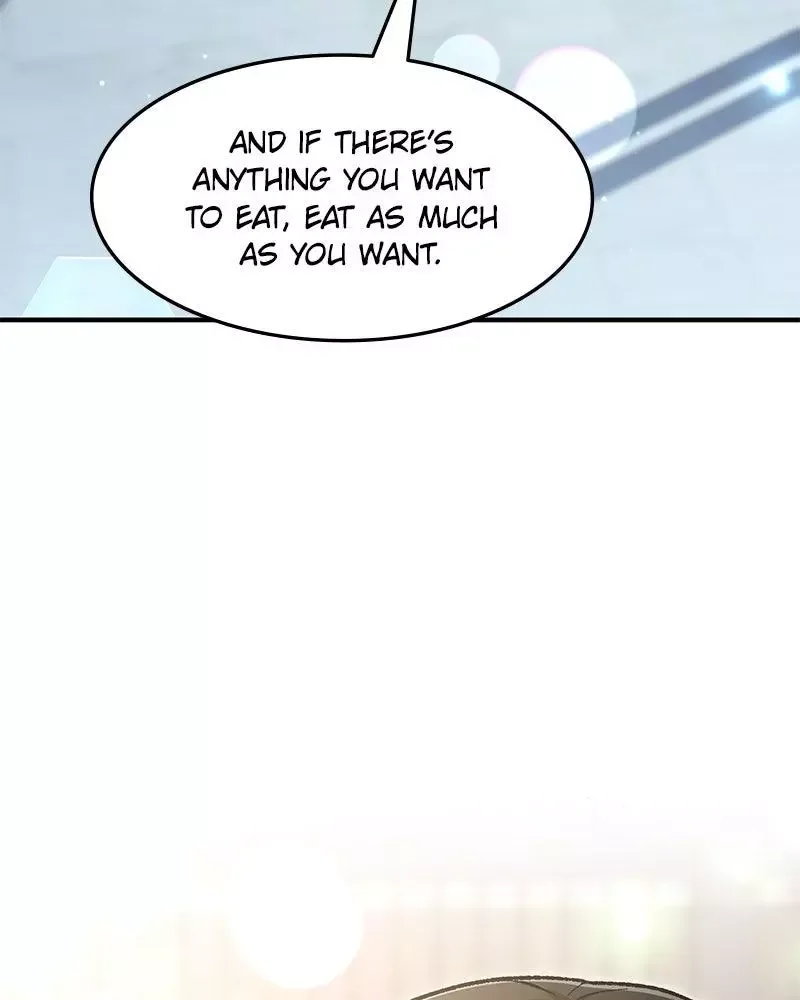 The Emperor's Dog Chapter 77 page 81