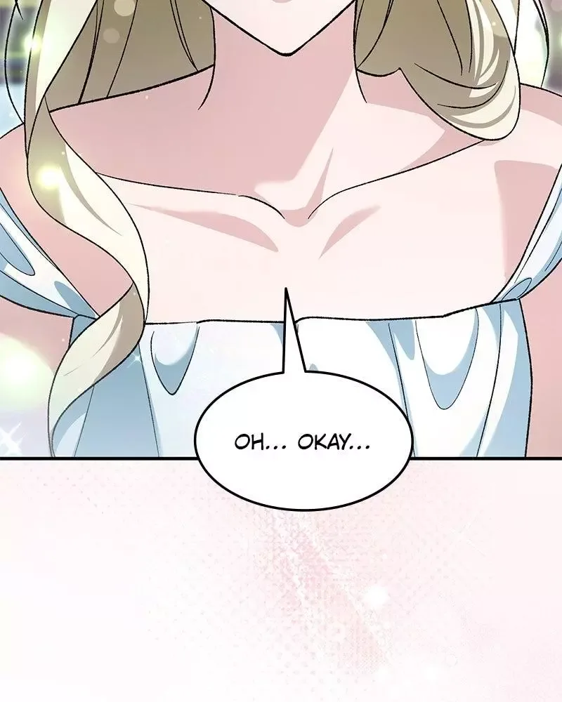 The Emperor's Dog Chapter 77 page 85