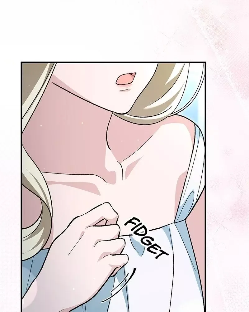 The Emperor's Dog Chapter 77 page 86