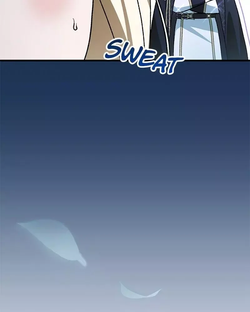 The Emperor's Dog Chapter 77 page 100