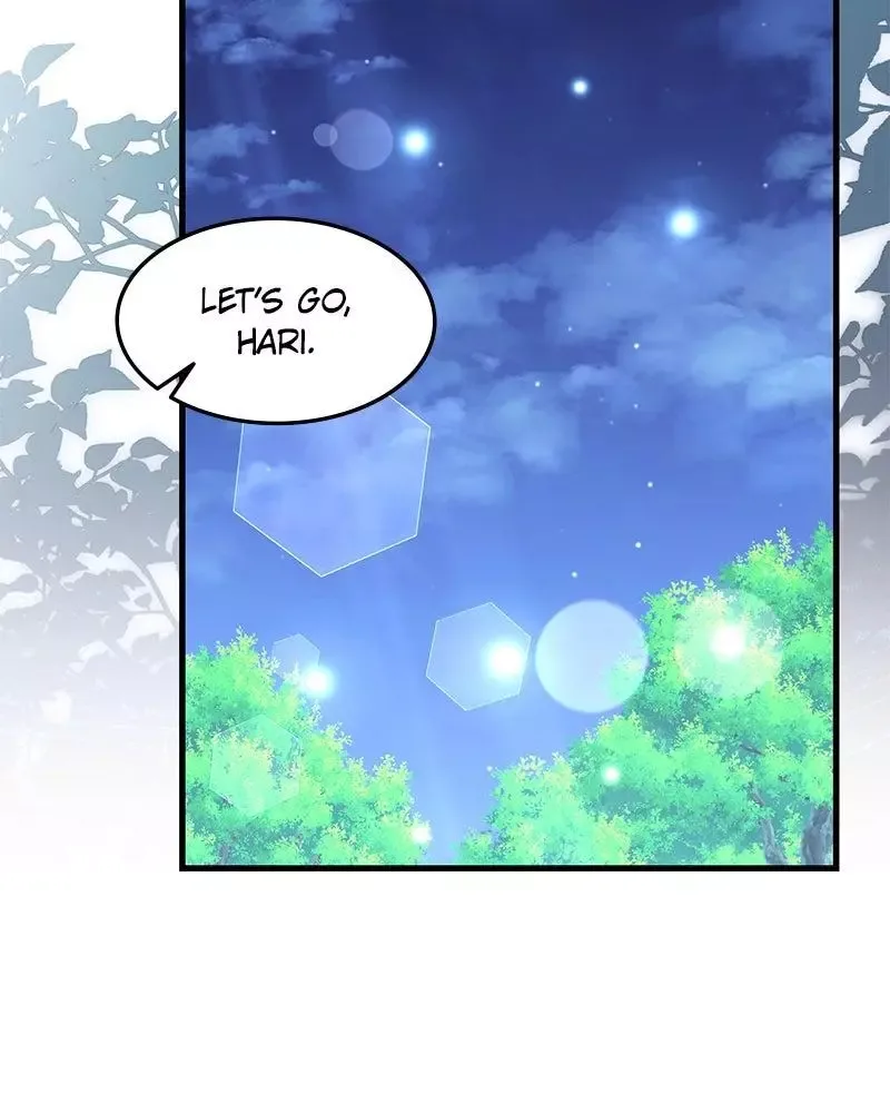 The Emperor's Dog Chapter 77 page 102