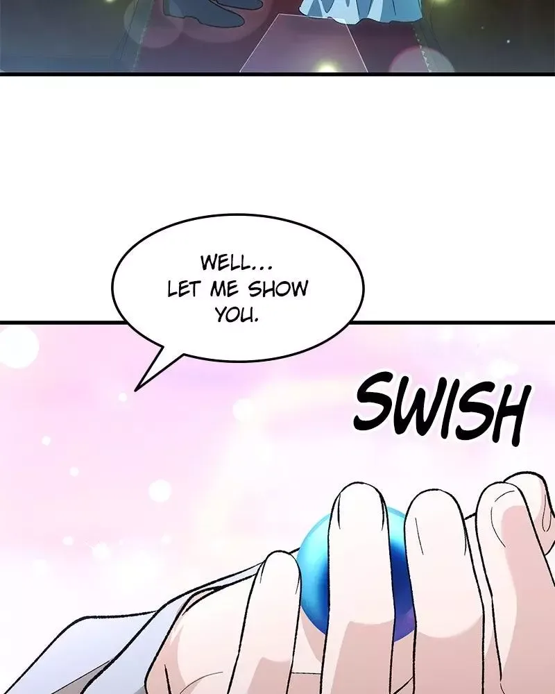 The Emperor's Dog Chapter 77 page 108