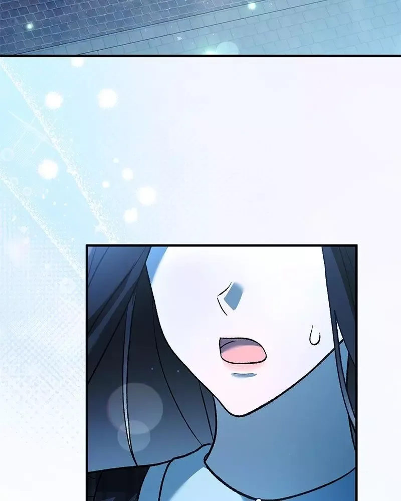 The Emperor's Dog Chapter 77 page 111