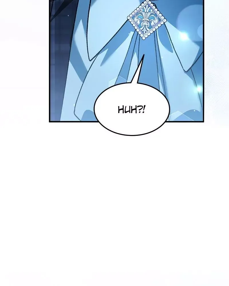 The Emperor's Dog Chapter 77 page 112