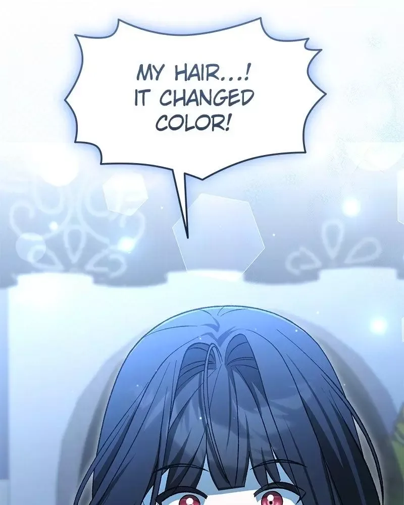 The Emperor's Dog Chapter 77 page 113