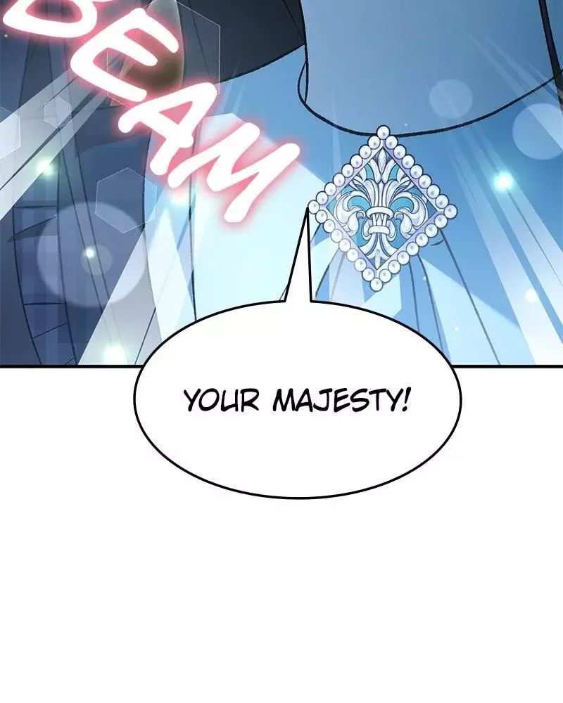 The Emperor's Dog Chapter 77 page 119
