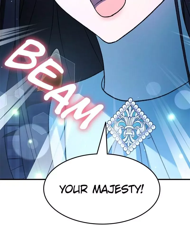 The Emperor's Dog Chapter 78 page 2