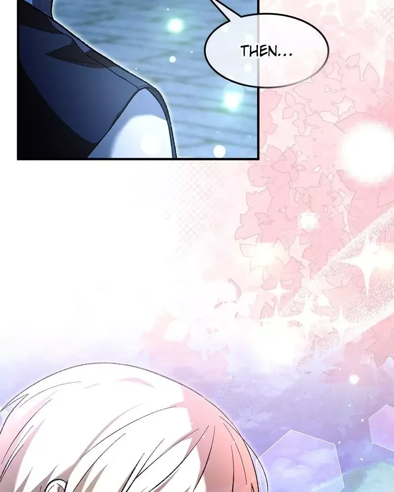 The Emperor's Dog Chapter 78 page 19