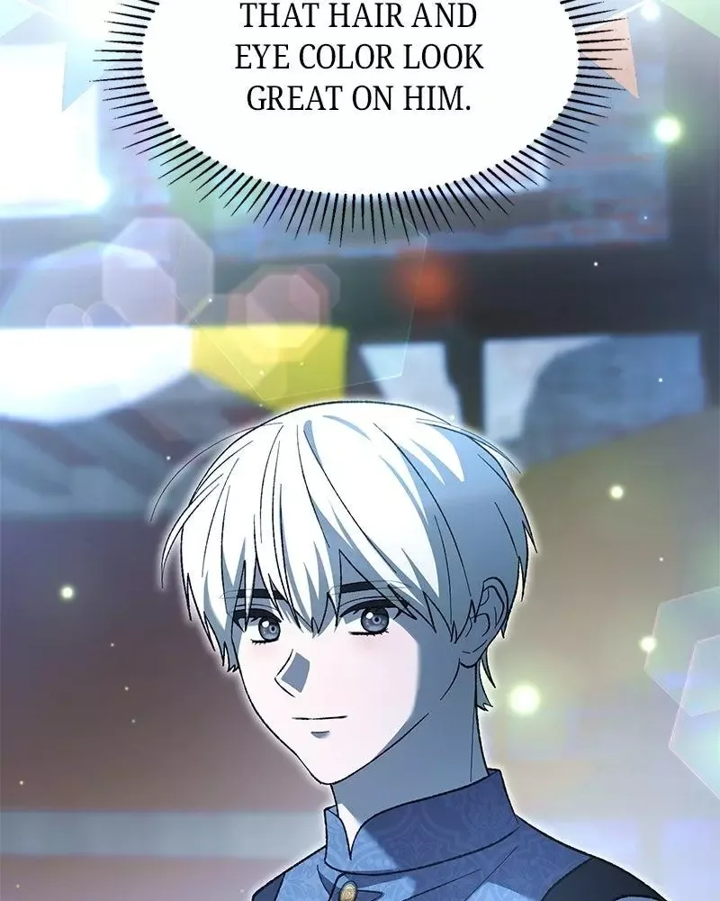 The Emperor's Dog Chapter 78 page 15