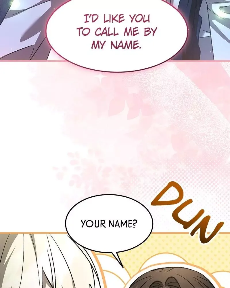 The Emperor's Dog Chapter 78 page 21