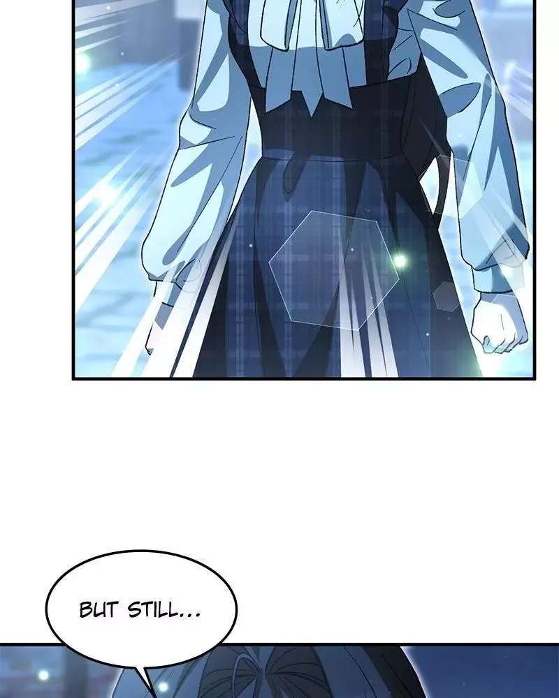 The Emperor's Dog Chapter 78 page 24