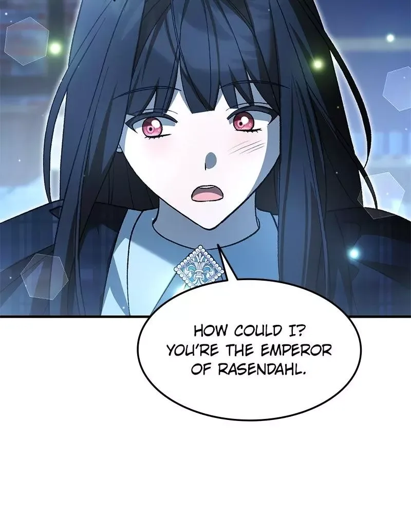The Emperor's Dog Chapter 78 page 25