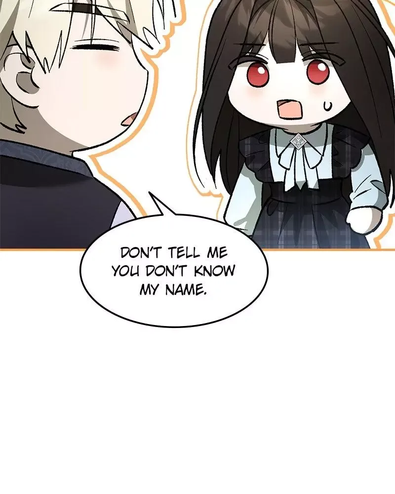 The Emperor's Dog Chapter 78 page 22