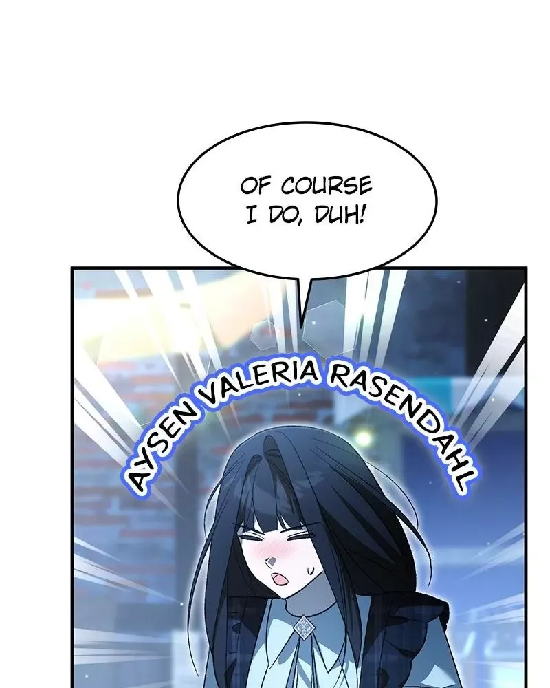 The Emperor's Dog Chapter 78 page 23