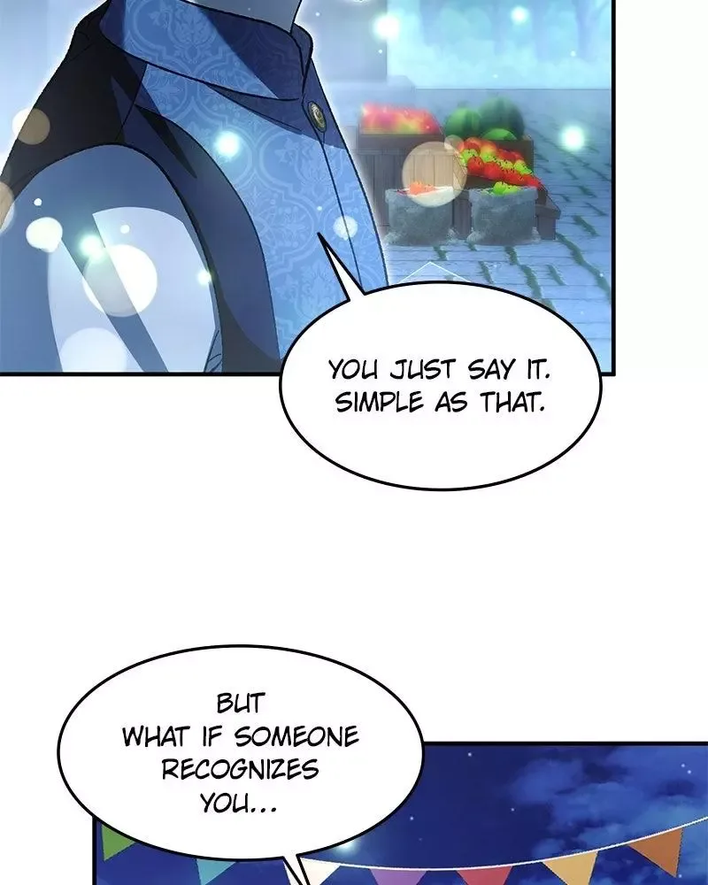 The Emperor's Dog Chapter 78 page 27