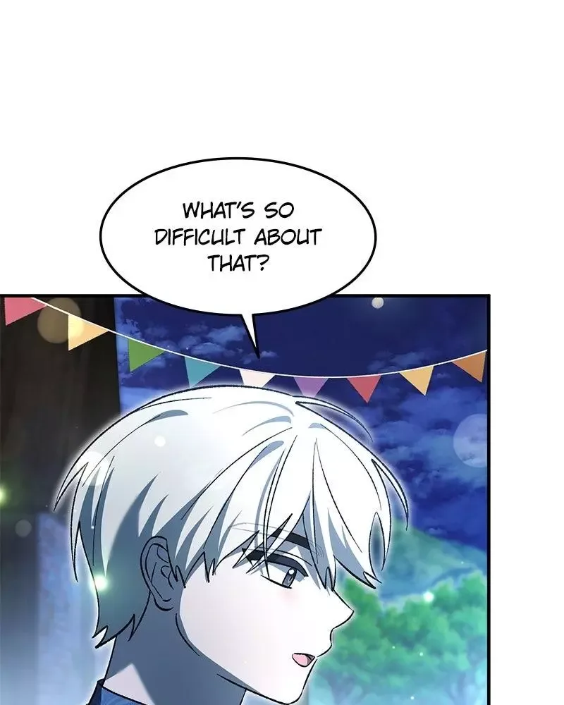 The Emperor's Dog Chapter 78 page 26