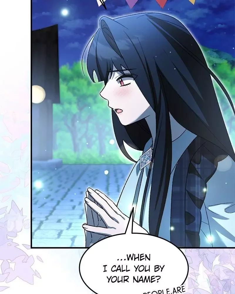 The Emperor's Dog Chapter 78 page 28