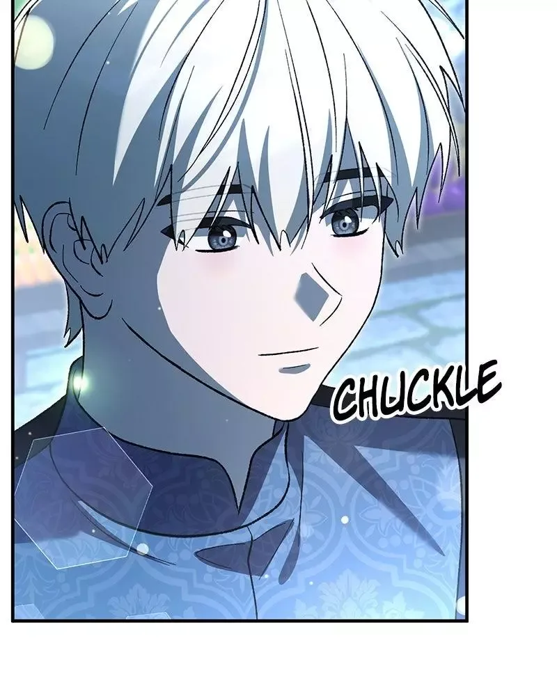 The Emperor's Dog Chapter 78 page 43