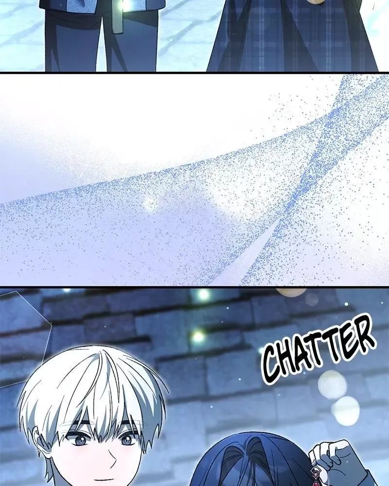 The Emperor's Dog Chapter 78 page 46