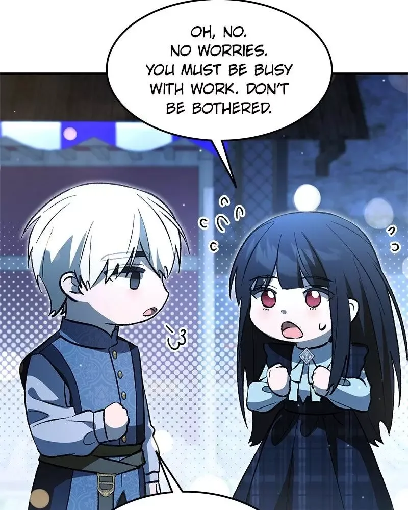 The Emperor's Dog Chapter 78 page 52