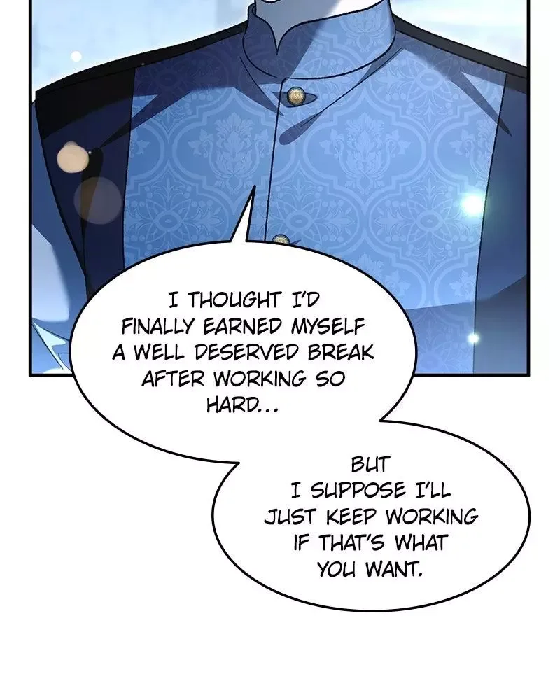 The Emperor's Dog Chapter 78 page 56