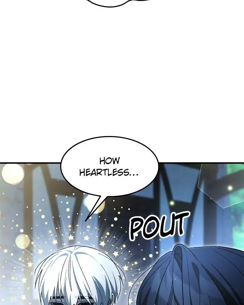 The Emperor's Dog Chapter 78 page 58