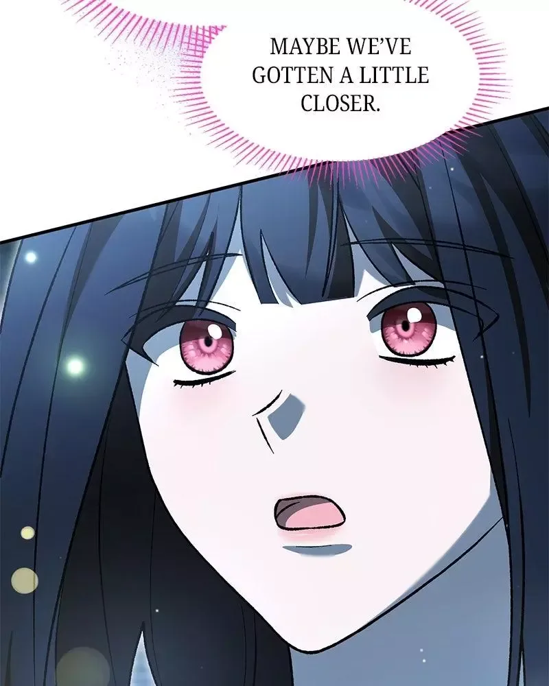 The Emperor's Dog Chapter 78 page 63