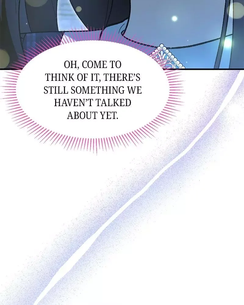 The Emperor's Dog Chapter 78 page 64