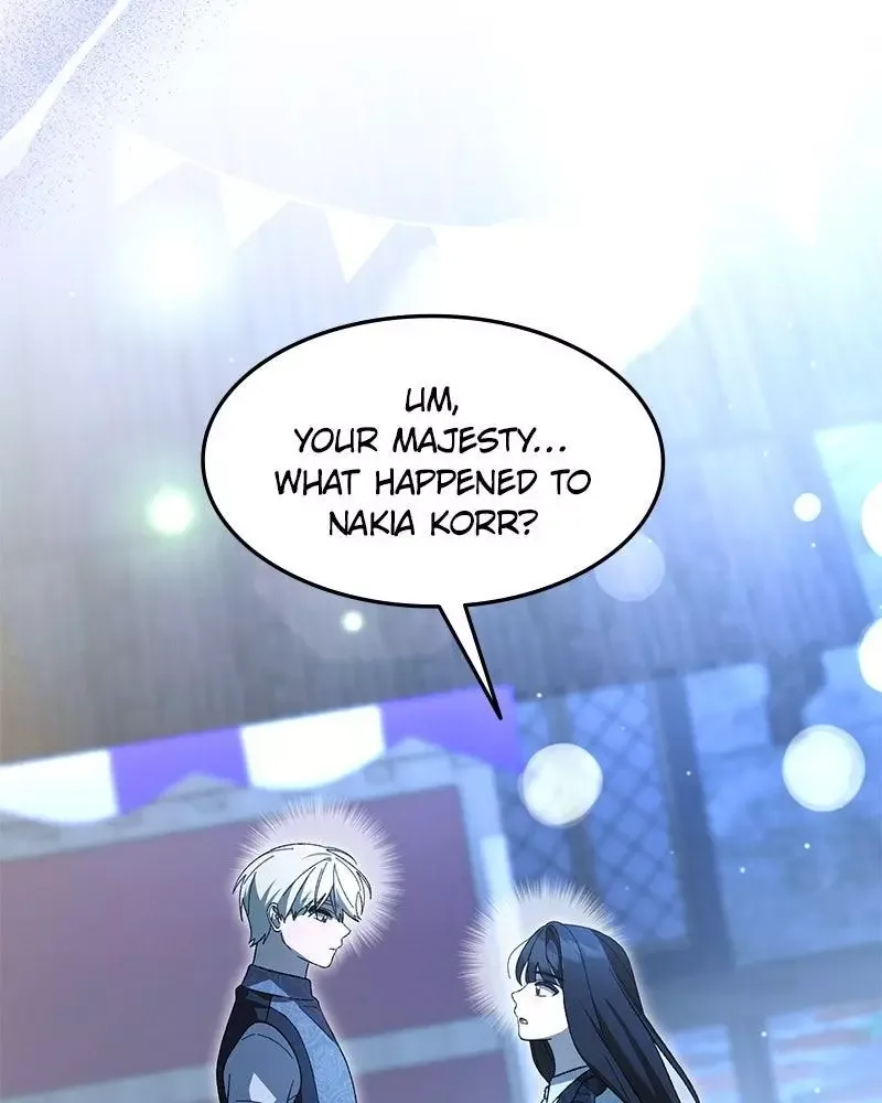 The Emperor's Dog Chapter 78 page 65