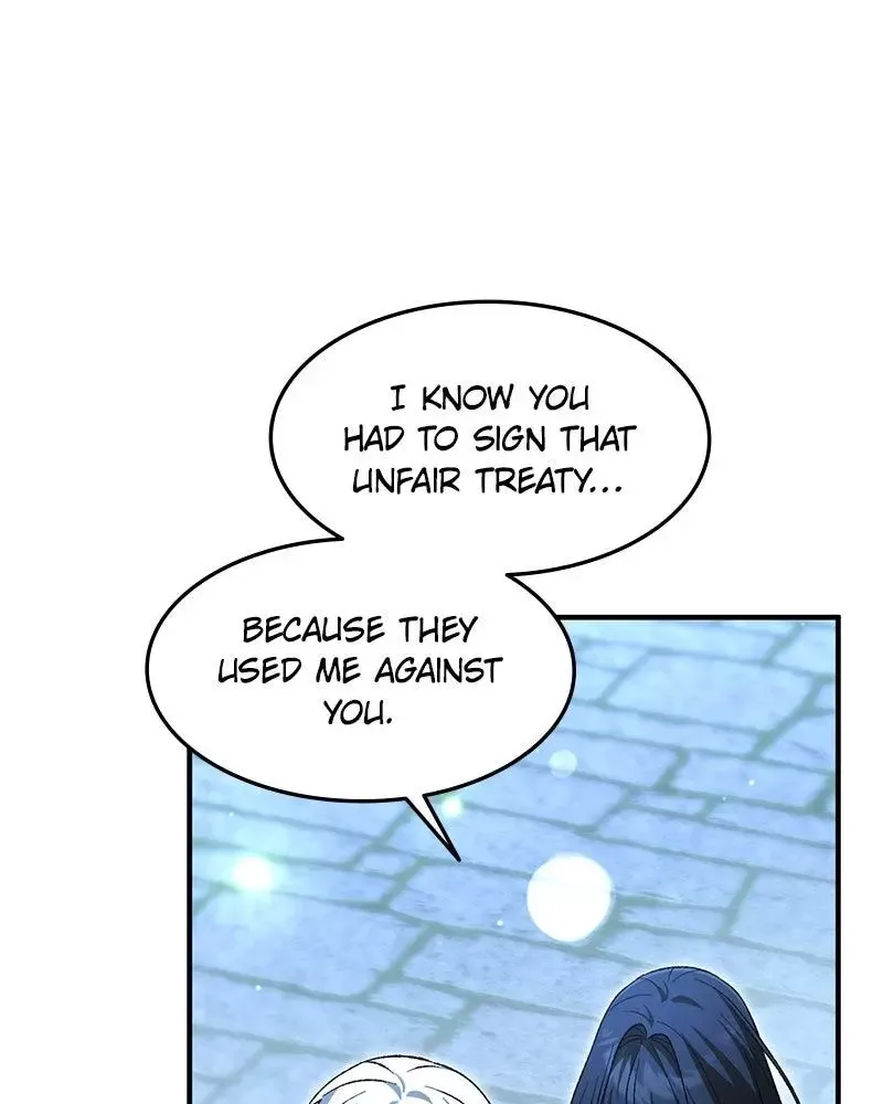 The Emperor's Dog Chapter 78 page 67