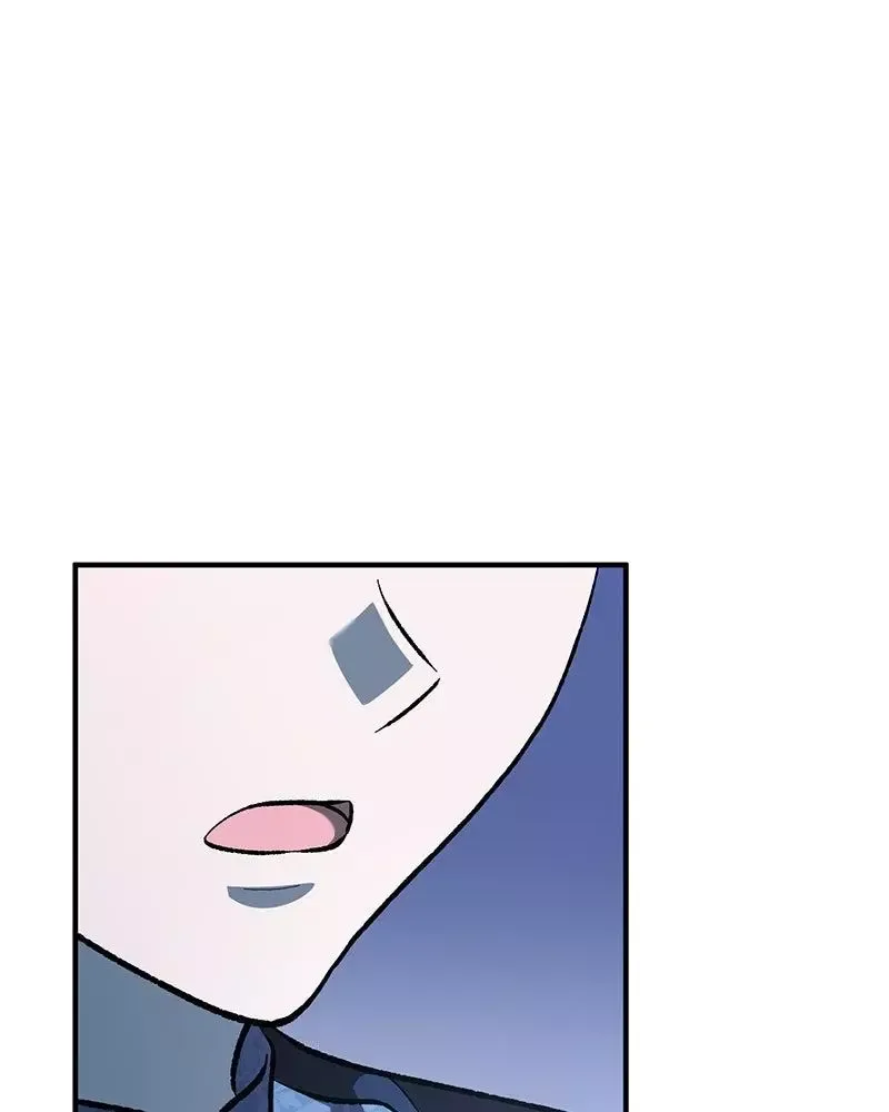 The Emperor's Dog Chapter 78 page 70